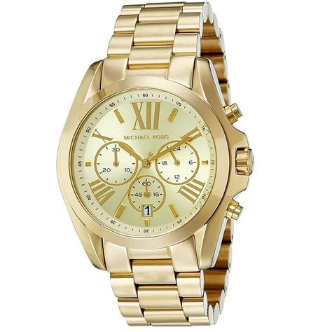 michael kors smart watch price philippines|mk watch for men price.